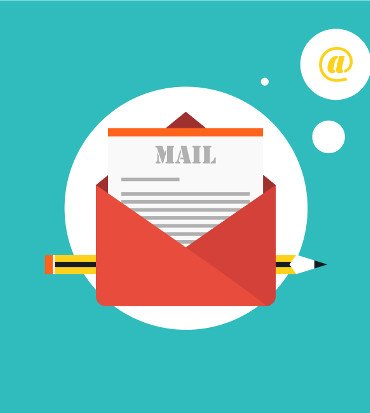 Email Marketing Lucca