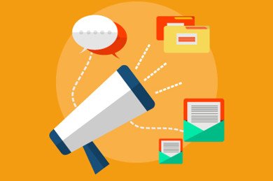 Strategia di Marketing