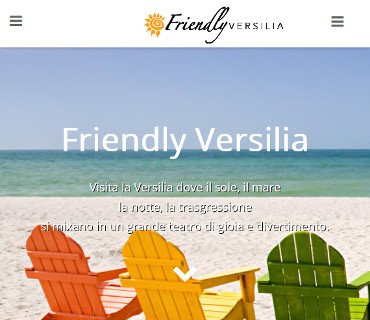 friendlyversilia.it