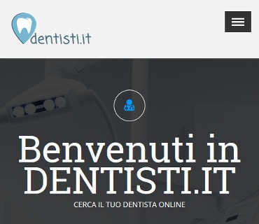 dentisti.it