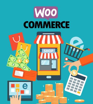 Realizzazione woocommerce Lucca