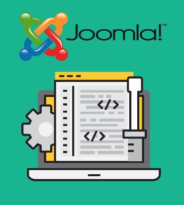 Sviluppo Joomla Lucca